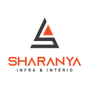 Sharanya Infra Interio Builders & Developers